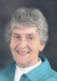 Judith Kelsey Obituary (1937