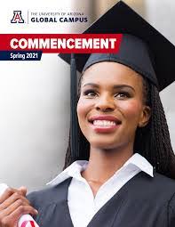 Elaine Luckett's Instagram, Twitter & Facebook