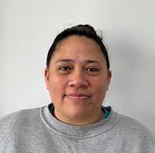 Our Team — Kuru Contracting Limited