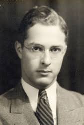 CSCHS News Spring/Summer 2014