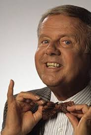 Eight is Enough” Star Dick Van Patten Dies