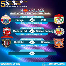 Check spelling or type a new query. Hokipalace Hokipalace1 Twitter