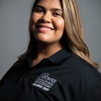 6 "Adriana O'neill" profiles