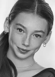 S T R A T F O R D F E S T I V A L 2 0 2 5