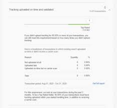 Simply fill up your tracking number in online tracking form to go to tba tracking page. Bluecare Express Tracking In Ebay Dropshipping Explained Dsmtool