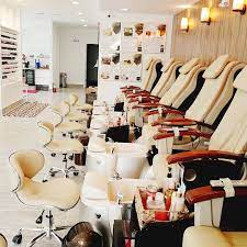 Impress Nail Spa Needham Ma Home Facebook