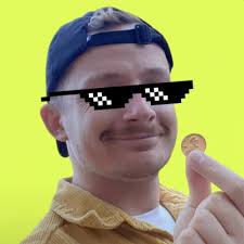 Payoneer sign-up logic is hopelessly broken...