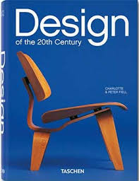 Written and illustrated by ezra jack keatspeter has a new baby sister. 10 Best Books About Chairs In 2021 That Will Amaze You