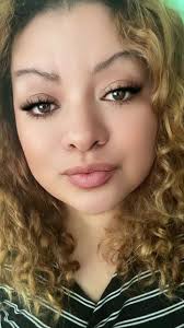 Nancy Castañon (@nancycastanon)'s videos with sonido original