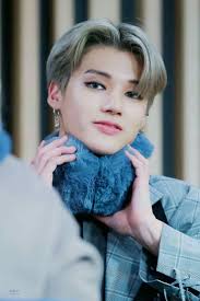 Ateez Woo Young Jung Woo Young Kim Hongjoong