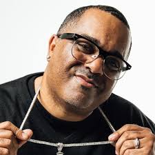 General 2 — 1DegreeOfSeparation