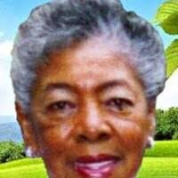 Ernestine Satterfield's Instagram, Twitter & Facebook