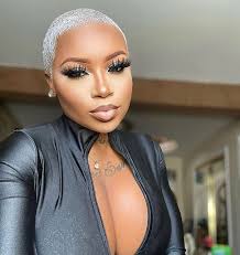 I Am Chanel Nash (teamnash)