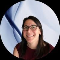 30+ "Julianne Flores" profiles