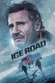 En 1981 ed y lorraine warren deberán afrontar un nuevo caso que se presenta con un hombre torcido. Ver The Ice Road 2021 Online Cuevana 3 Peliculas Online