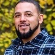 Search Justin Simmons Obituaries and Funeral Services