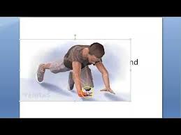 Image result for Fall on Outstretched Hand