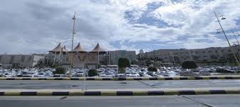 تعد جامعة شقراء من أحدث الجامعات السعودية التي صدر القرار السامي الملكي بإنشائها، حيث صدر المرسوم الملكي الكريم رقم ( 7305/ م ب وتاريخ 3/9/1430هـ ) بإنشاء جامعة شقراء. ØµÙØ­Ø§Øª Ø§Ù„Ø¬Ø§Ù…Ø¹Ø© Ø¬Ø§Ù…Ø¹Ø© Ø§Ù„Ù…Ù„Ùƒ Ø®Ø§Ù„Ø¯