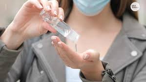Apr 09, 2021 · artnaturals hand sanitizer 8 fl oz. Hand Sanitizer Recalls Fda Lists Sanitizers To Avoid Due To Methanol