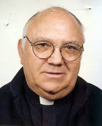 Joseph Hermoso Obituary