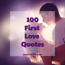 You can talk to them anytime of the day/ night regardless. 111 First Love Quotes Sayings And Messages Festifit