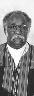 Edward Lee Rice (1943-2007)