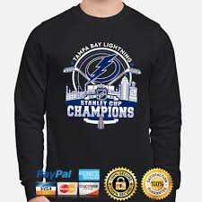 Drones like at the the tampa bay lightning stanley cup champions 2020 signatures shirt olympics to make a spectacular show the alternative to fireworks because theres a huge forest across. Tampa Bay Lightning 2020 Stanley Cup Champions Shirt Hoodie Sweater Long Sleeve And Tank Top