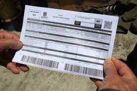 Para este año se tiene previsto un aumento del 8 % en el cobro del impuesto predial en bogotá. Extienden Plazo Para Pagar Ultima Cuota Del Predial En Bogota El Espectador