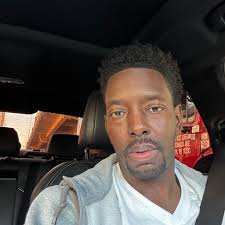 Trying black seed and papaya for health