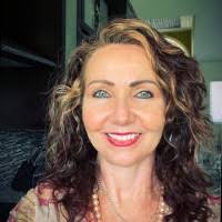 Janet Figueroa Email & Phone Number