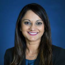 Our Team (V2) — LA County Office of Food Equity