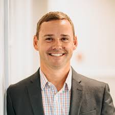 John Huhn & The Huhn Team