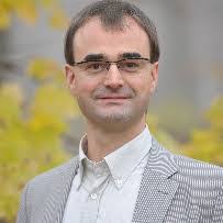 Elena Pohl's Instagram, Twitter & Facebook