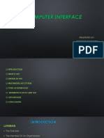 You must click make another choice after typeing to make this more enjoyable. Neo2 Eggrafo Keimenoy Human Computer Interaction Digital Technology