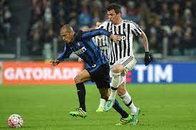 نتيجة مباراة يوفنتوس وانتر ميلان اليوم ,يوفنتوس ضد انتر ميلان اليوم juventus vs inter milan ،نتابع اليوم مباراة نارية من العيار الثقيل بين فريقين كبار فى الكوةر الايطاليا. Inter Milan Vs Juventus Team News Predicted Lineups Live Stream Tv Info Bleacher Report Latest News Videos And Highlights