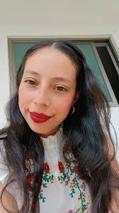 Violeta Arroyo (@violetaarroyo2) • Threads, Say more