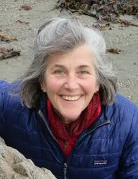 Nancy Unger Obituary (1952