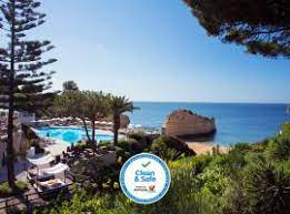 Destinationsbewertungen für algarve durchschnittliche destinationsbewertung. Die 10 Besten 5 Sterne Hotels In Der Region Algarve Portugal Booking Com