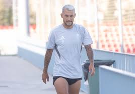 Maayan Oz sexy OnlyFans collection - single curve celebrated for you