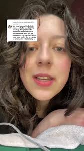 Gale Death Breaking Bad Reaction