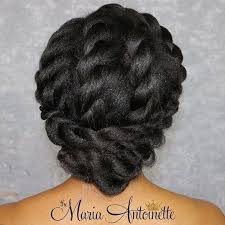 50 Superb Black Wedding Hairstyles Protective Hairstyles For Natural Hair Natural Hair Updo Natural Hair Styles
