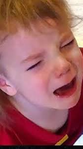 Now if only I could remember where I put my 3D glasses so I could do the  thing where you close one eye at a time and look at it through a