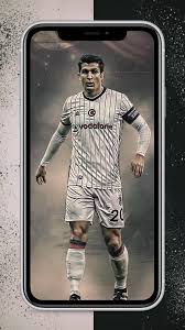 Ersin destanoğlu süper lig 2020/2021 performansı. Kara Kartal Duvar Kagitlari Hd 4k For Android Latest Version Alopie Com