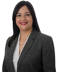 Maité Morales Biography