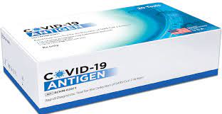 Maybe you would like to learn more about one of these? Coronavirus Antigen Rapid Test Cassette Covid 19 Antigen Test