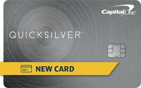 Unlike a prepaid card, a secured card is an actual credit card that reports to the three major credit bureaus—providing the opportunity to build your credit, with responsible use. Best Capital One Credit Cards Of 2021 Apply Online Creditcards Com