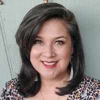 20+ "Audrey Leach" profiles