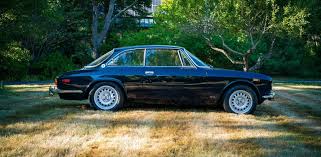 Image result for Blu Posillipo 1974 Alfa-Romeo