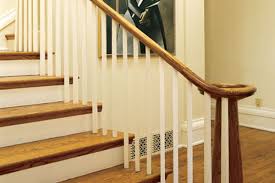 We did not find results for: 6 Ways To Make A Bland Staircase Grand This Old House