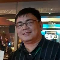 20+ "Gilbert Morales" profiles